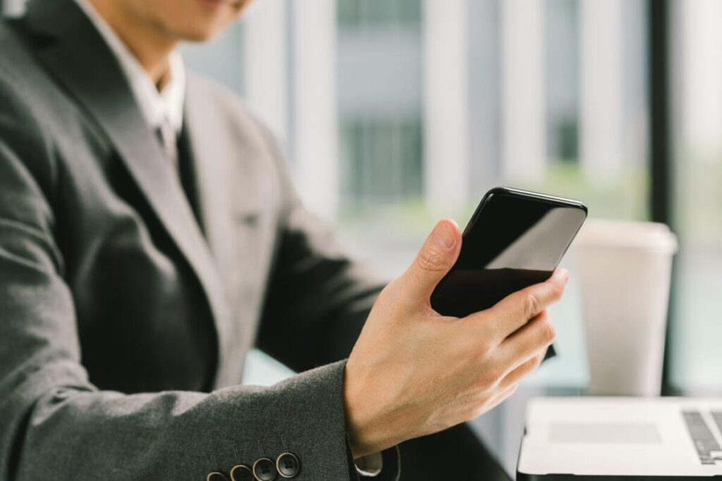 双子座のA型男性!双子座のA型の男性の性格をご紹介!