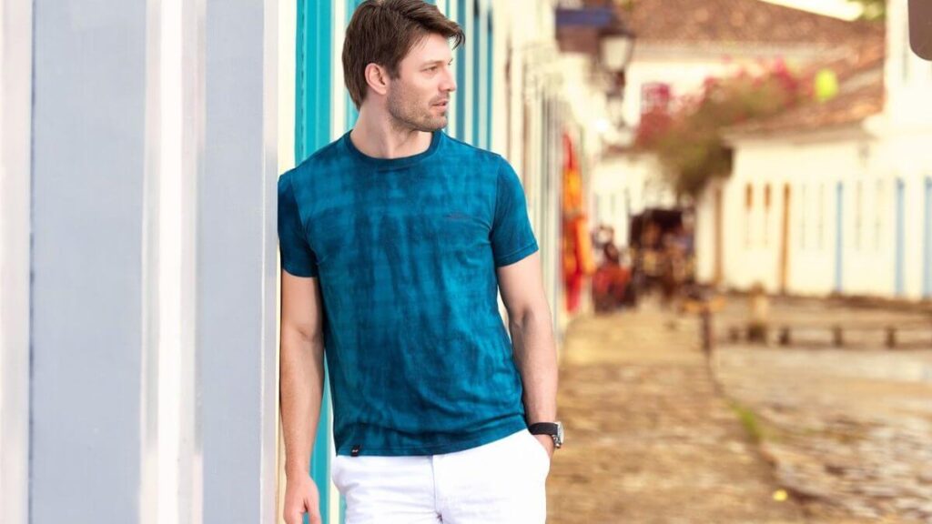 双子座のA型男性！双子座のA型の男性の性格をご紹介！