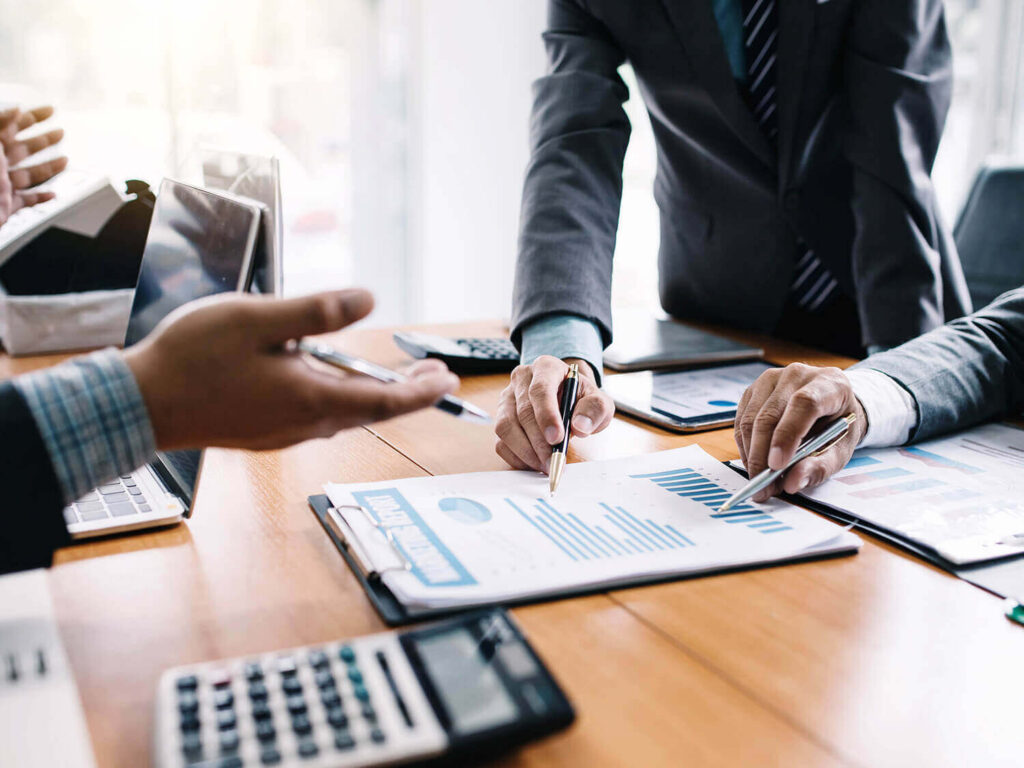 おうし座の性格は?相性(恋愛・仕事)の良い星座・悪い星座も紹介!