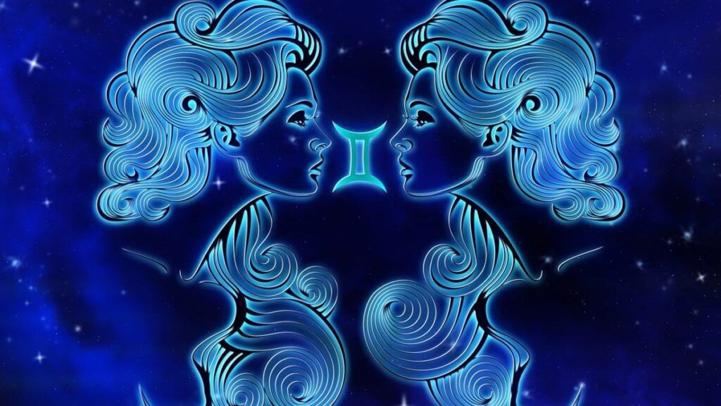 ふたご座の性格|相性(恋愛・仕事)の良い星座・悪い星座は?