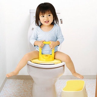 トレーニング
