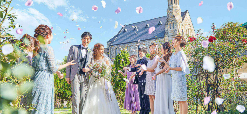 双子座のA型の女性|恋愛や好きなタイプは?結婚・性格・相性は?