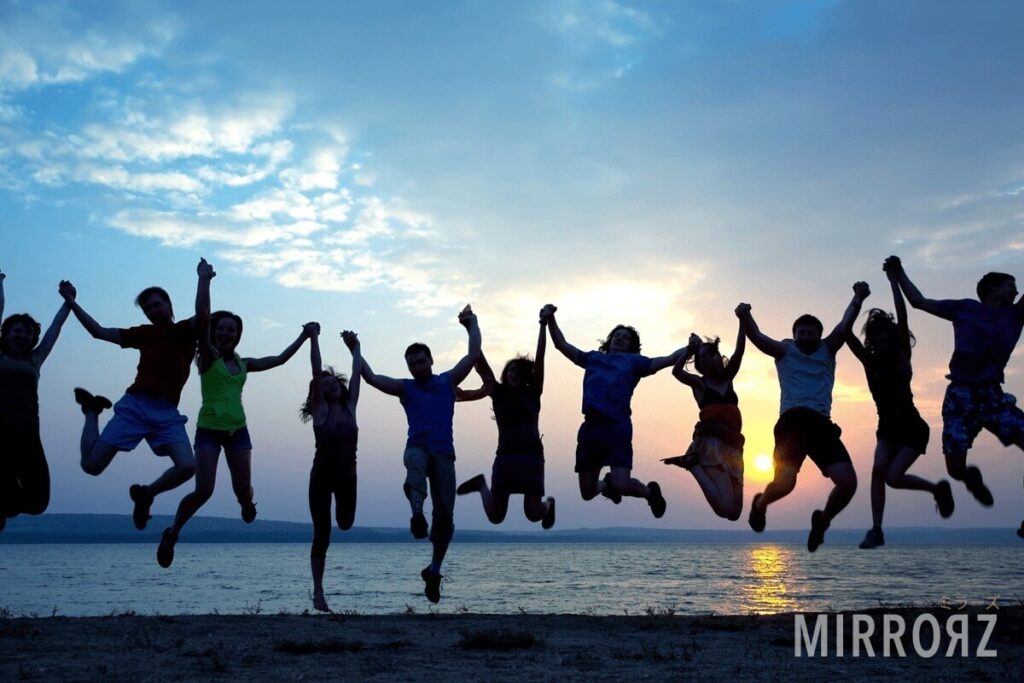 双子座のA型の女性|恋愛や好きなタイプは?結婚・性格・相性は?