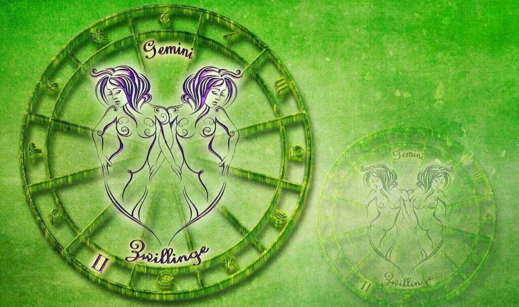 双子座のA型の女性|恋愛や好きなタイプは?結婚・性格・相性は?