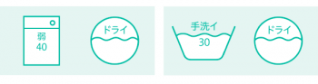 手洗い