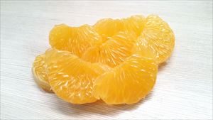 有田みかん