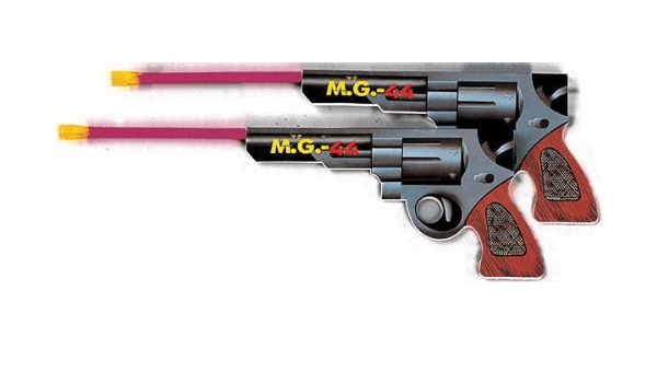 手持ち花火 絵型